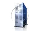 Presentationpro.com Powerpoint Products and Services